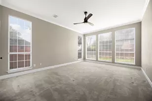 101 Edinburgh Ct, Highland Village, TX 75077 - Photo 17