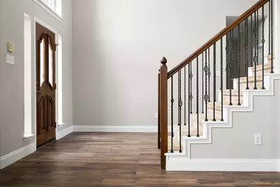 101 Edinburgh Court, Highland Village, TX 75077 - Photo 5