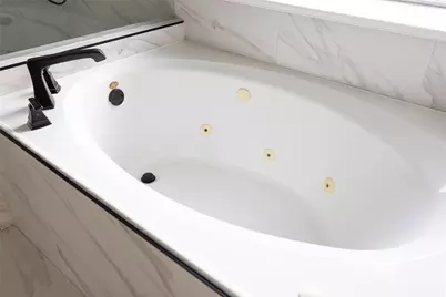 101 Edinburgh Court, Highland Village, TX 75077 - Photo 21