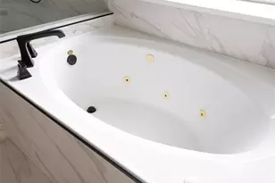 101 Edinburgh Ct, Highland Village, TX 75077 - Photo 21