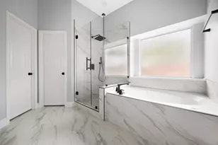 101 Edinburgh Ct, Highland Village, TX 75077 - Photo 19