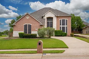 101 Edinburgh Ct, Highland Village, TX 75077 - Photo 33