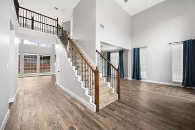 101 Edinburgh Court, Highland Village, TX 75077 - Photo 5