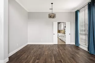 101 Edinburgh Ct, Highland Village, TX 75077 - Photo 33