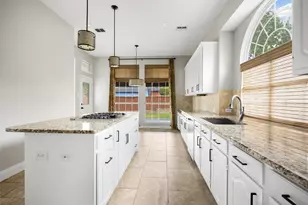 101 Edinburgh Ct, Highland Village, TX 75077 - Photo 15