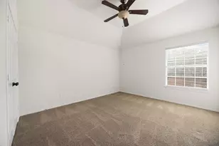 101 Edinburgh Ct, Highland Village, TX 75077 - Photo 29