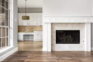 101 Edinburgh Ct, Highland Village, TX 75077 - Photo 11