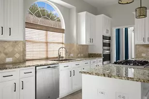 101 Edinburgh Ct, Highland Village, TX 75077 - Photo 13