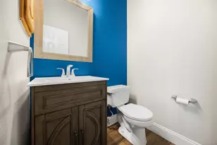 101 Edinburgh Ct, Highland Village, TX 75077 - Photo 31
