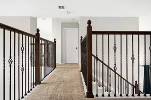 101 Edinburgh Ct, Highland Village, TX 75077 - Photo 23