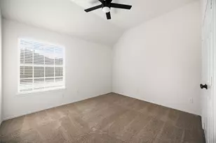 101 Edinburgh Ct, Highland Village, TX 75077 - Photo 29