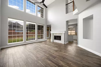 101 Edinburgh Court, Highland Village, TX 75077 - Photo 9