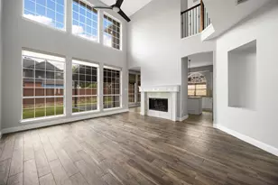 101 Edinburgh Ct, Highland Village, TX 75077 - Photo 9