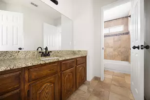 101 Edinburgh Ct, Highland Village, TX 75077 - Photo 27