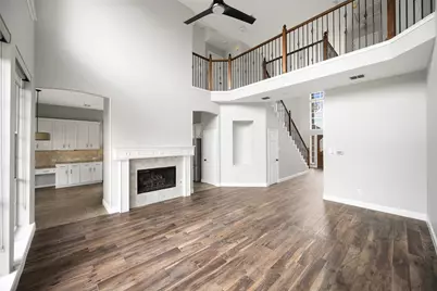 101 Edinburgh Court, Highland Village, TX 75077 - Photo 11