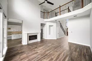 101 Edinburgh Ct, Highland Village, TX 75077 - Photo 11