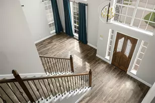 101 Edinburgh Ct, Highland Village, TX 75077 - Photo 7