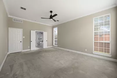 101 Edinburgh Court, Highland Village, TX 75077 - Photo 17