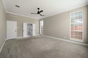 101 Edinburgh Ct, Highland Village, TX 75077 - Photo 17