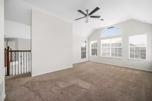 101 Edinburgh Ct, Highland Village, TX 75077 - Photo 23