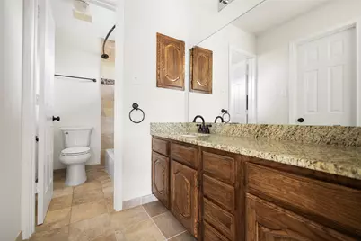 101 Edinburgh Court, Highland Village, TX 75077 - Photo 27