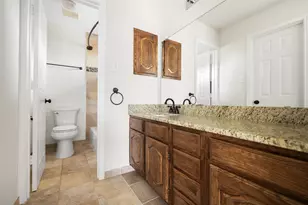 101 Edinburgh Ct, Highland Village, TX 75077 - Photo 27