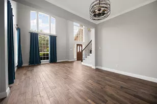 101 Edinburgh Ct, Highland Village, TX 75077 - Photo 7