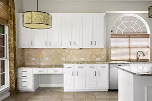 101 Edinburgh Ct, Highland Village, TX 75077 - Photo 15