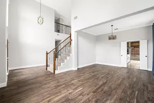 101 Edinburgh Ct, Highland Village, TX 75077 - Photo 31