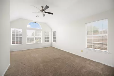 101 Edinburgh Court, Highland Village, TX 75077 - Photo 25