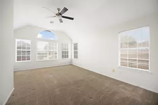 101 Edinburgh Ct, Highland Village, TX 75077 - Photo 25