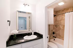 9373 FM428, Denton, TX 76227 - Photo 25