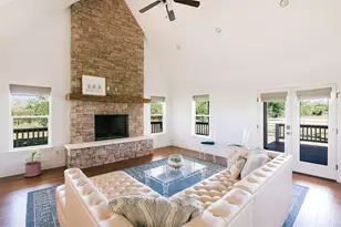 9373 FM428, Denton, TX 76227 - Photo 11