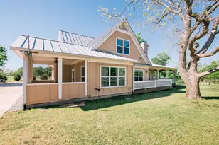 9373 FM428, Denton, TX 76227 - Photo 5