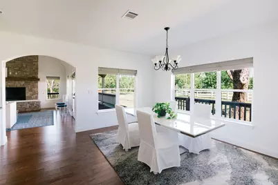 9373 Fm 428, Denton, TX 76227 - Photo 15