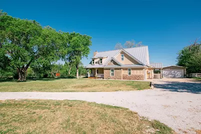 9373 Fm 428, Denton, TX 76227 - Photo 7