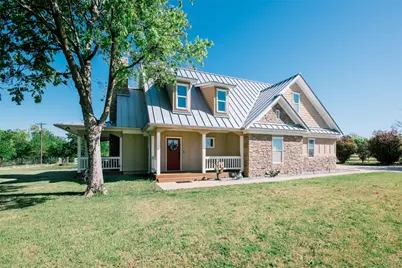 9373 Fm 428, Denton, TX 76227 - Photo 1