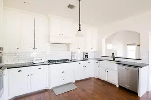 9373 FM428, Denton, TX 76227 - Photo 17