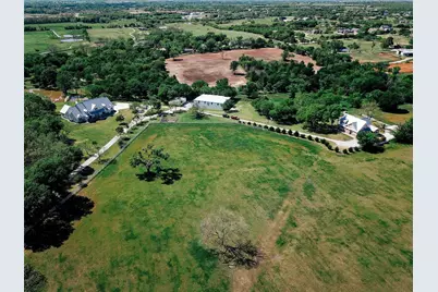 9373 Fm 428, Denton, TX 76227 - Photo 31