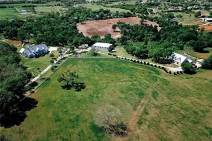 9373 FM428, Denton, TX 76227 - Photo 31