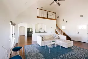 9373 FM428, Denton, TX 76227 - Photo 13