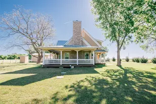 9373 FM428, Denton, TX 76227 - Photo 3