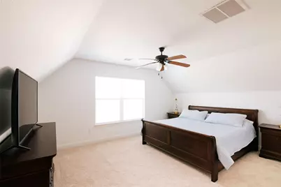 9373 Fm 428, Denton, TX 76227 - Photo 23