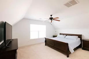 9373 FM428, Denton, TX 76227 - Photo 23