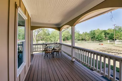 9373 Fm 428, Denton, TX 76227 - Photo 27