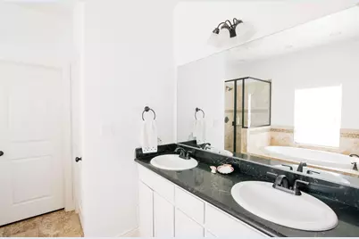 9373 Fm 428, Denton, TX 76227 - Photo 21