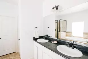 9373 FM428, Denton, TX 76227 - Photo 21