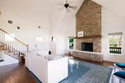 9373 Fm 428, Denton, TX 76227 - Photo 9