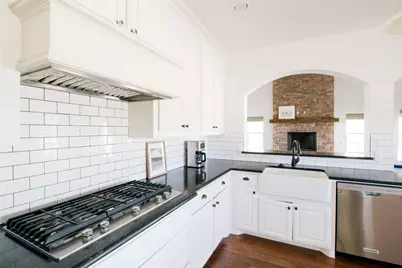 9373 Fm 428, Denton, TX 76227 - Photo 19