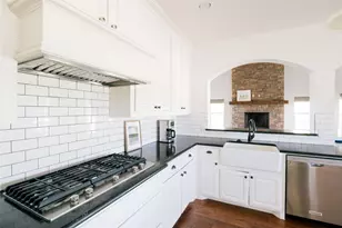 9373 FM428, Denton, TX 76227 - Photo 19